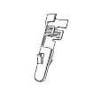 18-12-2601 Headers & Wire Housings