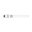 18191-0614  Wire & Cable