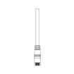 18191-0614 Ethernet Cables / Networking Cables