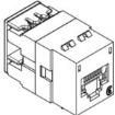 18197-0080 electronic component of Molex