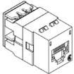 18197-0086 electronic component of Molex