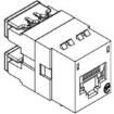 18197-0103 electronic component of Molex