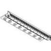 18208-0372  Wire & Cable
