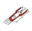 19002-0002 electronic component of Molex