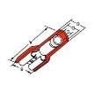 19002-0007  Connectors