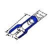 19002-0024  Connectors