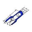 19002-0028  Connectors