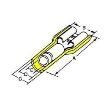 19002-0044 electronic component of Molex