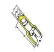 19002-0045 Terminals