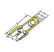 19002-0046  Connectors