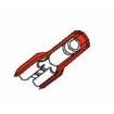 19002-0074  Connectors