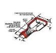 19003-0003  Connectors