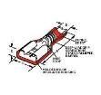 19003-0008 electronic component of Molex