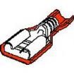 19003-0011 electronic component of Molex