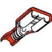 19003-0011-C  Connectors