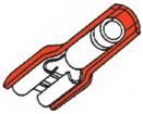 19003-0014  Connectors
