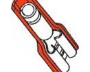 19003-0023 Terminals