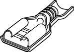 19003-0040 electronic component of Molex