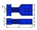 19003-0044 electronic component of Molex