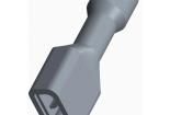 19003-0051 Terminals