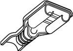 19003-0058  Connectors