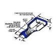 19003-0060  Connectors