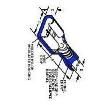 19003-0060 Terminals