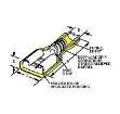 19003-0064 electronic component of Molex