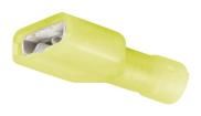 19003-0068  Connectors