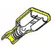 19003-0071-C  Connectors