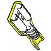 19003-0071-C Terminals