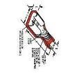 19003-0074 Terminals