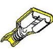 19003-0106  Connectors