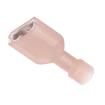 19003-0122  Connectors