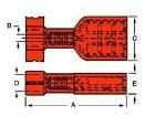 19003-0126 electronic component of Molex