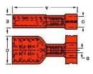 19003-0129  Connectors