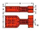 19003-0130  Connectors