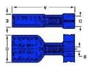 19003-0132  Connectors