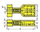 19003-0141 electronic component of Molex