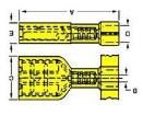 19003-0141  Connectors