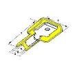 19004-0009  Connectors
