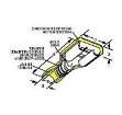 19005-0014  Connectors