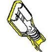 19005-0016 Terminals