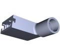 19006-0014  Connectors
