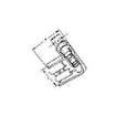 19007-0027  Connectors