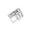 19007-0027 Terminals