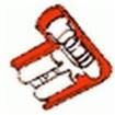 19007-0062  Connectors