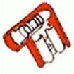 19007-0062 Terminals