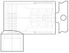 19007-0064 electronic component of Molex