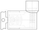 19007-0064  Connectors